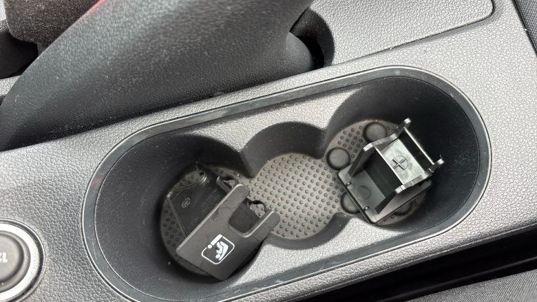 Skoda Kamiq 1.0 TSI 110 Monte Carlo 5dr Petrol Hatchback